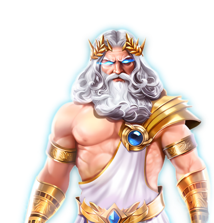 Еженедельный турнир